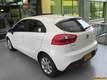 Kia Rio SPICE TP 1400 CC 5P CT ABS 2AB