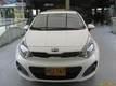 Kia Rio SPICE TP 1400 CC 5P CT ABS 2AB