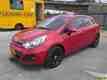 Kia Rio SPICE MT 1400 CC 5P ABS 2AB CT R17