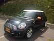 Mini Cooper R56 1.6 COUPE MT 1600CC 3P