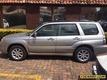 Subaru Forester AWD XS AT 2500CC QV CT