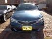 Subaru Impreza 1.5R AWD [GH] MT 1500CC 5P