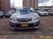 Subaru Legacy 2.5L GT AWD AT 2500CC 4P T