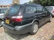 Subaru Outback 2.5 AWD AT 2500CC