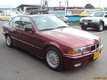 BMW Serie 3 325i