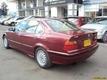 BMW Serie 3 325i