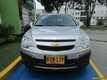 Chevrolet Captiva SPORT AT 2400CC 5P 4X2