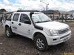 Chevrolet Luv D-Max Platon