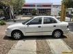 Hyundai Accent NEXT MT 1300CC LS