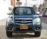 Mazda BT-50 4X4