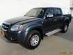 Mazda BT-50 4X4