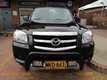 Mazda BT-50 BT 50 Turbo