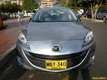 Mazda Mazda 3 SEDAN 2.0 TRIPTRONIC