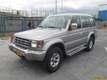 Mitsubishi Montero V43 WAGON MT 3000CC 5P AA