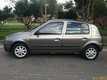 Renault Clio RXT 1400CC MT AA