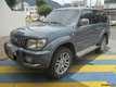 Toyota Prado VX MT 3.4 5P TC