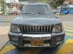 Toyota Prado VX MT 3.4 5P TC