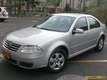 Volkswagen Jetta EUROPA MT 2000CC