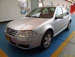 Volkswagen Jetta TRENDLINE AT 2000CC FE