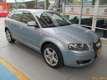 Audi A3 8P SPORTBACK 2.0 FSI TP 2000CC 5P