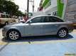 Audi A4 B8 2.0 TFSI MULTITRONIC LUXURY TP 2000CC T