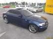 BMW Serie 1 135i m