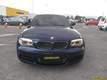 BMW Serie 1 135i m