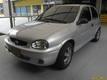 Chevrolet Corsa Corsa 2 Ptas Active