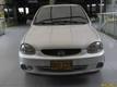 Chevrolet Corsa Corsa 2 Ptas Active