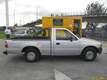 Chevrolet LUV