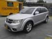 Dodge Journey SE/CREW AT 2400CC 5PSJ 4X2