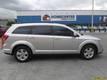 Dodge Journey SE/CREW AT 2400CC 5PSJ 4X2