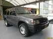 Ford Explorer AVENTURA MT 4000CC