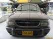 Ford Explorer AVENTURA MT 4000CC