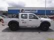 Ford Ranger XLT F26D47 MT 2.6 4X4