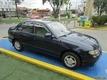 Hyundai Accent L MT 1300CC 4P