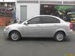 Hyundai Accent VISION GLS MT 1.6 4P 16V