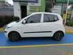 Hyundai I10 GL MT 1100CC 5P