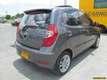 Hyundai I10 GL MT 1100CC 5P