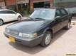 Mazda 626 L ASAHI MT 1800CC PC AA