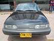 Mazda 626 L ASAHI MT 1800CC PC AA