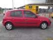 Renault Clio DYNAMIQUE RS MT 1400 AA CC