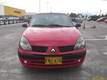 Renault Clio DYNAMIQUE RS MT 1400 AA CC