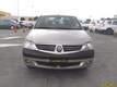 Renault Logan DYNAMIQUE MT 1400CC