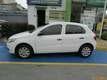 Volkswagen Gol POWER MT 1600CC 5P DH AA