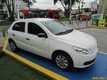 Volkswagen Gol POWER MT 1600CC 5P DH AA