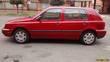 Volkswagen GOLF GOLF GOLF