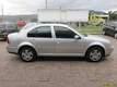 Volkswagen Jetta TRENDLINE MT 2000CC FE