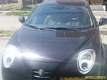 Alfa Romeo Mito DISTINCTIVE MT 1400CC T 3P