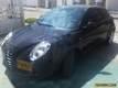 Alfa Romeo Mito DISTINCTIVE MT 1400CC T 3P